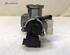 Slotcilinder Contactslot SUZUKI SX4 (EY, GY), SUZUKI SX4 Saloon (GY, RW)