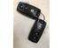 Slotcilinder Contactslot SUZUKI SX4 (EY, GY), SUZUKI SX4 Saloon (GY, RW)