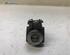 Slotcilinder Contactslot SUZUKI SX4 (EY, GY), SUZUKI SX4 Saloon (GY, RW)