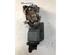 Slotcilinder Contactslot SUZUKI SX4 (EY, GY), SUZUKI SX4 Saloon (GY, RW)