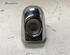 Slotcilinder Contactslot KIA SOUL (AM)