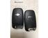 Slotcilinder Contactslot KIA SOUL (AM)