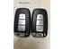 Slotcilinder Contactslot KIA SOUL (AM)