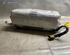 Front Passenger Airbag BMW 3 Touring (E46), BMW 3 Compact (E46)