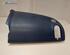 Front Passenger Airbag SUZUKI SPLASH (EX)