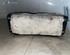 Passagier Airbag VW GOLF VI (5K1), VW GOLF VI Van (5K1_)