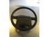 Driver Steering Wheel Airbag VW TRANSPORTER IV Bus (70B, 70C, 7DB, 7DK, 70J, 70K, 7DC, 7DJ)