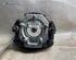 Driver Steering Wheel Airbag VW POLO (9N_), VW POLO Saloon (9A4, 9A2, 9N2, 9A6)