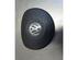 Airbag Stuurwiel VW POLO (9N_), VW POLO Saloon (9A4, 9A2, 9N2, 9A6)