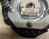 Airbag Stuurwiel VW POLO (9N_), VW POLO Saloon (9A4, 9A2, 9N2, 9A6)