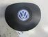 Airbag Stuurwiel VW POLO (9N_), VW POLO Saloon (9A4, 9A2, 9N2, 9A6)