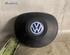 Airbag Stuurwiel VW POLO (9N_), VW POLO Saloon (9A4, 9A2, 9N2, 9A6)