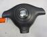 Driver Steering Wheel Airbag SEAT TOLEDO II (1M2)