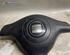 Driver Steering Wheel Airbag SEAT TOLEDO II (1M2)