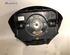 Driver Steering Wheel Airbag RENAULT KANGOO Express (FC0/1_)