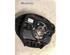 Driver Steering Wheel Airbag RENAULT KANGOO Express (FC0/1_)