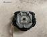 Driver Steering Wheel Airbag VW POLO (9N_), VW POLO Saloon (9A4, 9A2, 9N2, 9A6)