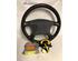 Driver Steering Wheel Airbag MAZDA 323 F VI (BJ), MAZDA 323 S VI (BJ)