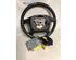 Driver Steering Wheel Airbag MAZDA 323 F VI (BJ), MAZDA 323 S VI (BJ)