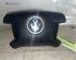 Driver Steering Wheel Airbag VW TRANSPORTER V Van (7HA, 7HH, 7EA, 7EH), VW TRANSPORTER VI Van (SGA, SGH, SHA, SHH)