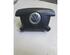 Driver Steering Wheel Airbag VW TRANSPORTER V Van (7HA, 7HH, 7EA, 7EH), VW TRANSPORTER VI Van (SGA, SGH, SHA, SHH)