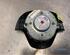 Driver Steering Wheel Airbag SEAT IBIZA III (6L1)