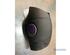 Driver Steering Wheel Airbag FIAT FIORINO Box Body/MPV (225_), FIAT QUBO (225_), FIAT FIORINO MPV (225_)