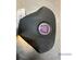 Driver Steering Wheel Airbag FIAT FIORINO Box Body/MPV (225_), FIAT QUBO (225_), FIAT FIORINO MPV (225_)