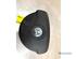 Driver Steering Wheel Airbag VW PASSAT (3C2), VW PASSAT (362)