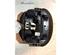 Driver Steering Wheel Airbag RENAULT KANGOO Express (FW0/1_), RENAULT KANGOO / GRAND KANGOO (KW0/1_)