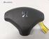 Airbag Stuurwiel PEUGEOT 3008 MPV (0U_), PEUGEOT 3008 SUV (MC_, MR_, MJ_, M4_)