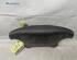 Airbag Stuurwiel DAEWOO MATIZ (M100, M150), CHEVROLET MATIZ (M200, M250)