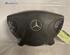 Driver Steering Wheel Airbag MERCEDES-BENZ E-CLASS (W211)