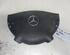 Driver Steering Wheel Airbag MERCEDES-BENZ E-CLASS (W211)