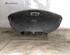 Driver Steering Wheel Airbag DACIA DOKKER Express Box Body/MPV