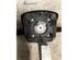 Driver Steering Wheel Airbag FIAT DUCATO Van (250_, 290_)