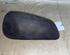 Side Airbag SMART FORFOUR (454)