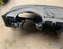 Dashboard TOYOTA MR2 III (ZZW3_)