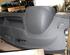 Dashboard DACIA DOKKER Express Box Body/MPV