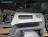 Dashboard DACIA DOKKER Express Box Body/MPV