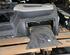 Dashboard DACIA DOKKER Express Box Body/MPV