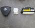 Instrumentenpaneel VW TOURAN (1T1, 1T2), VW TOURAN (1T3), VW TOURAN VAN (1T1, 1T2)