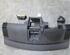 Instrumentenpaneel VW TOURAN (1T1, 1T2), VW TOURAN (1T3), VW TOURAN VAN (1T1, 1T2)