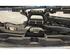 Dashboard FIAT DOBLO Cargo (263_), FIAT DOBLO MPV (263_), FIAT DOBLO Platform/Chassis (263_)