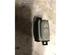 Switch for window winder RENAULT SCÉNIC I MPV (JA0/1_, FA0_), RENAULT MEGANE Scenic (JA0/1_)