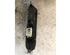 Switch for window winder RENAULT ESPACE IV (JK0/1_)