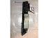 Switch for window winder SUZUKI SWIFT III (MZ, EZ)