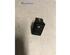 Switch for window winder BMW 5 (E39)