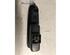 Switch for window winder PEUGEOT 5008 (0U_, 0E_)