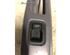 Switch for window winder VOLVO V50 (545)